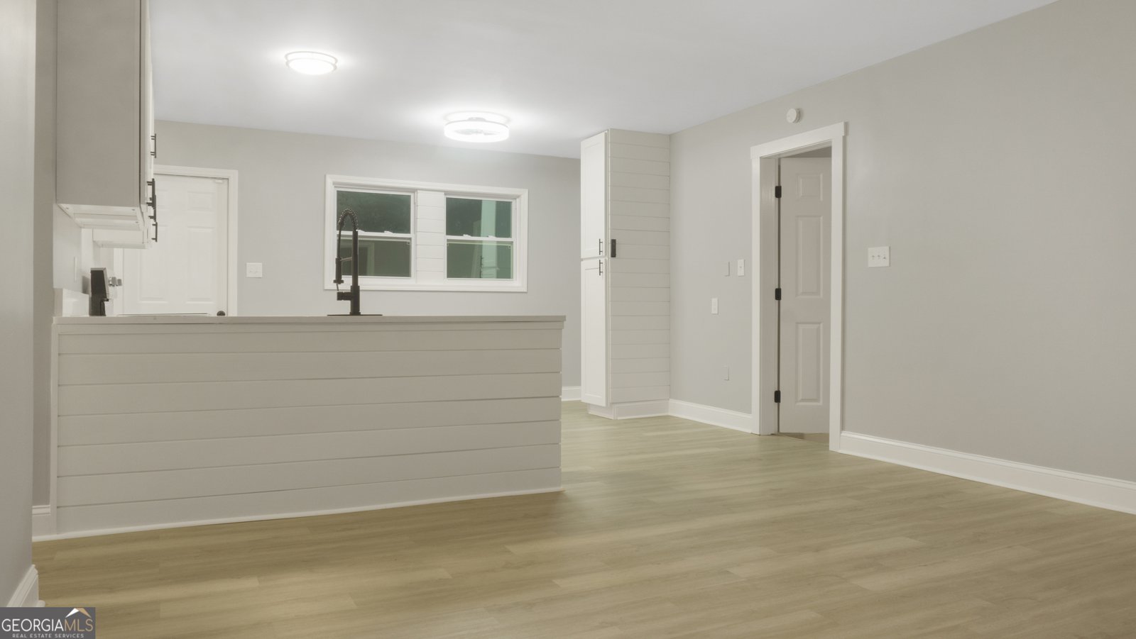125 Cone Drive Athens - Photo 20