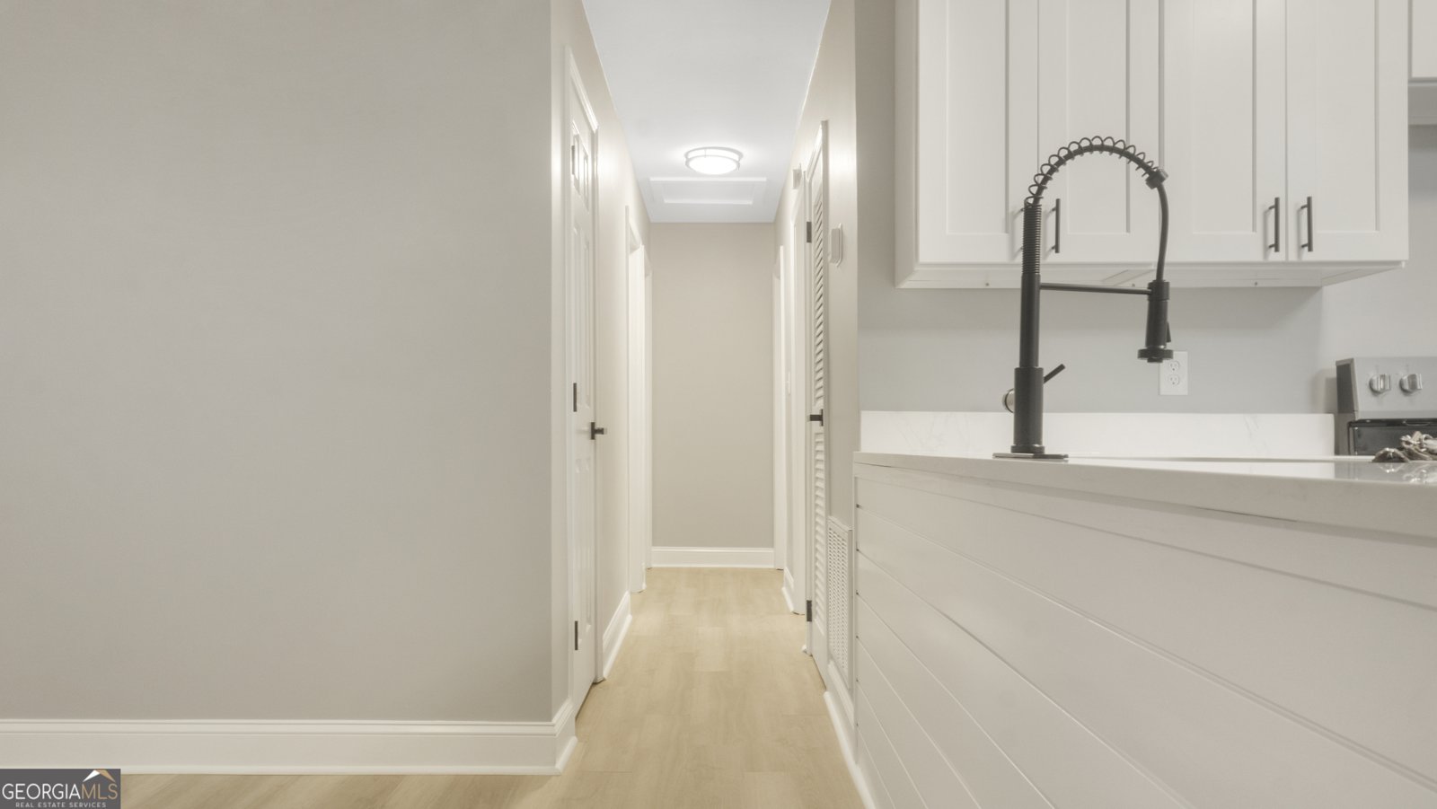125 Cone Drive Athens - Photo 21