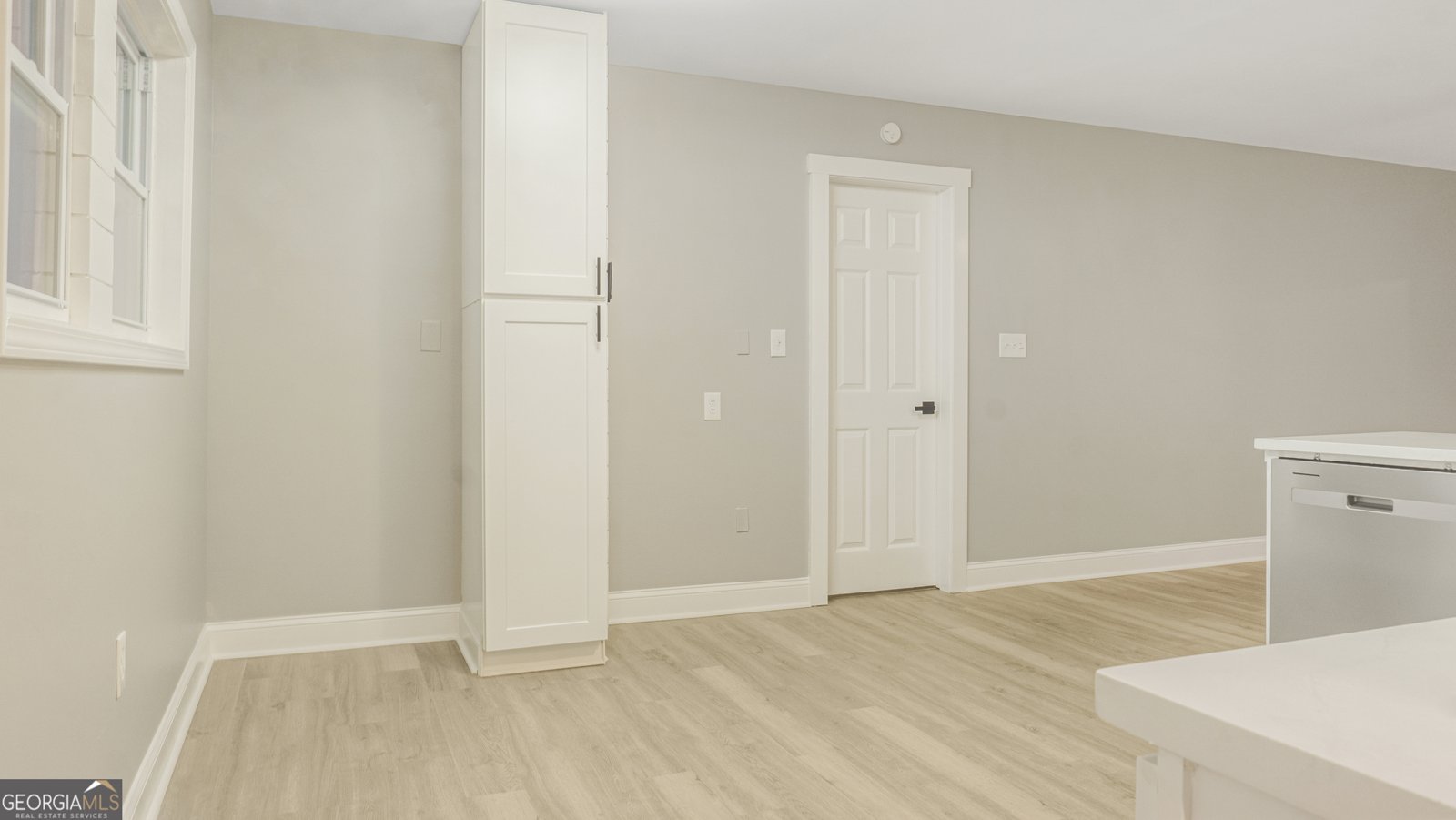 125 Cone Drive Athens - Photo 22