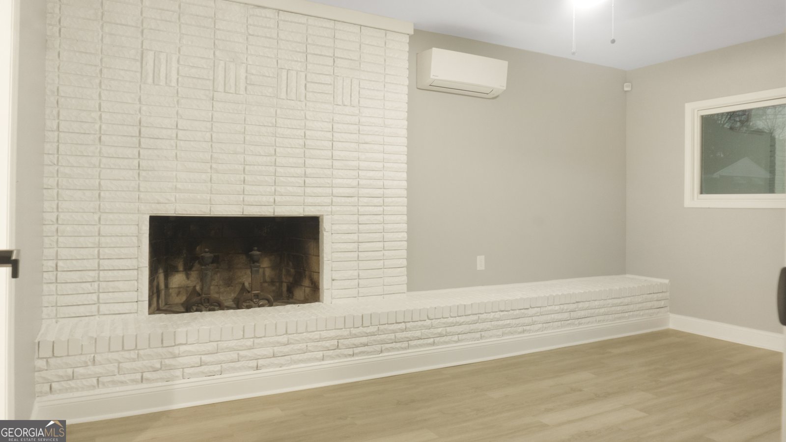 125 Cone Drive Athens - Photo 23