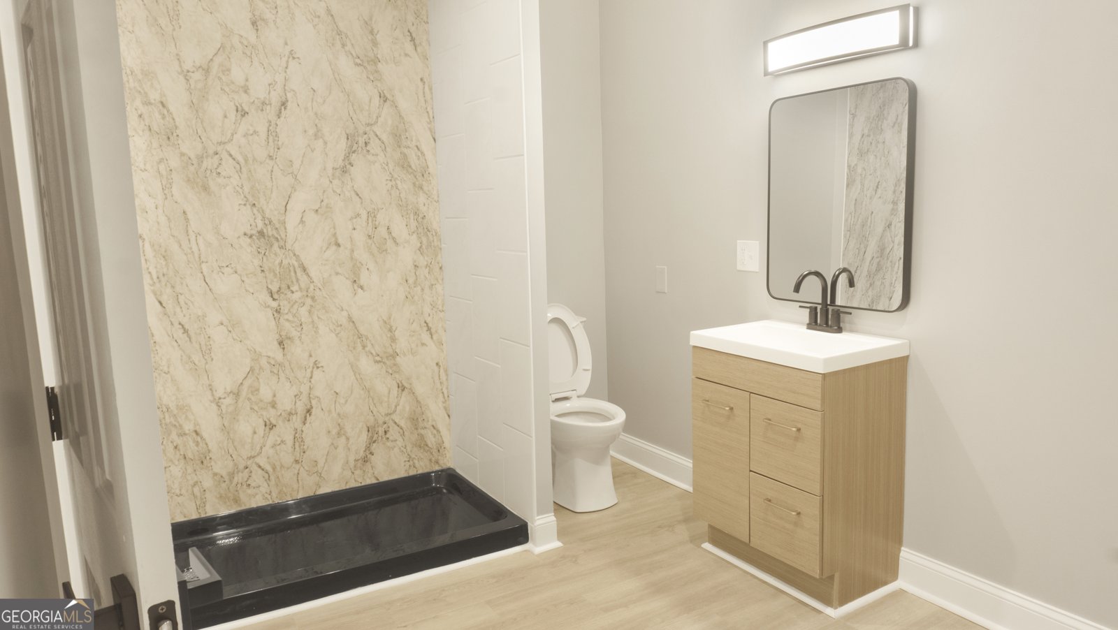 125 Cone Drive Athens - Photo 24