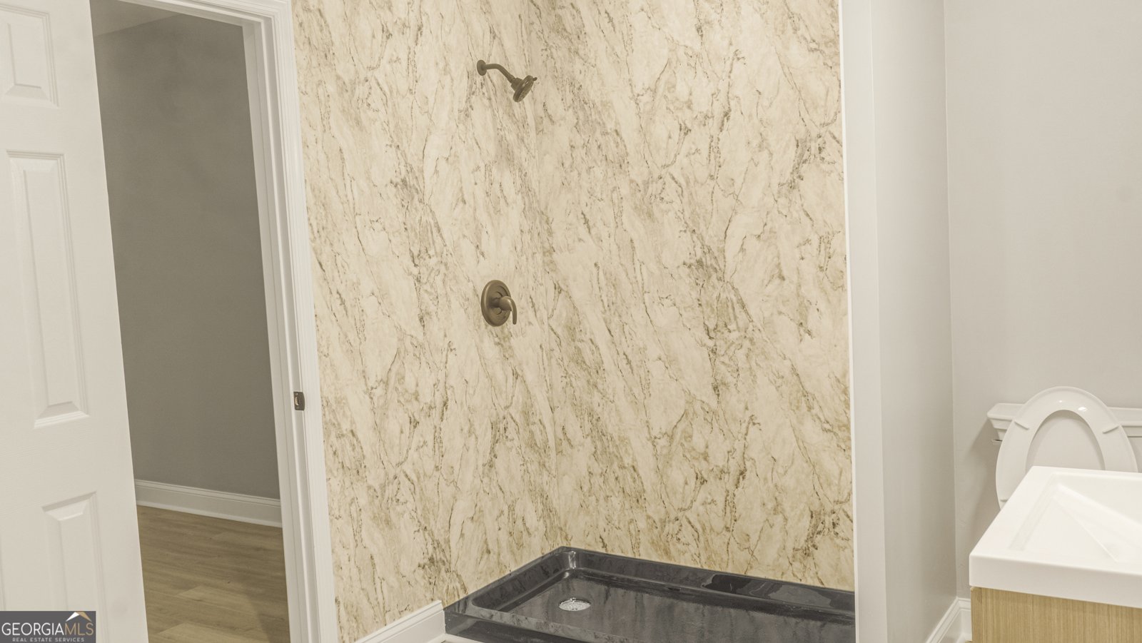 125 Cone Drive Athens - Photo 25