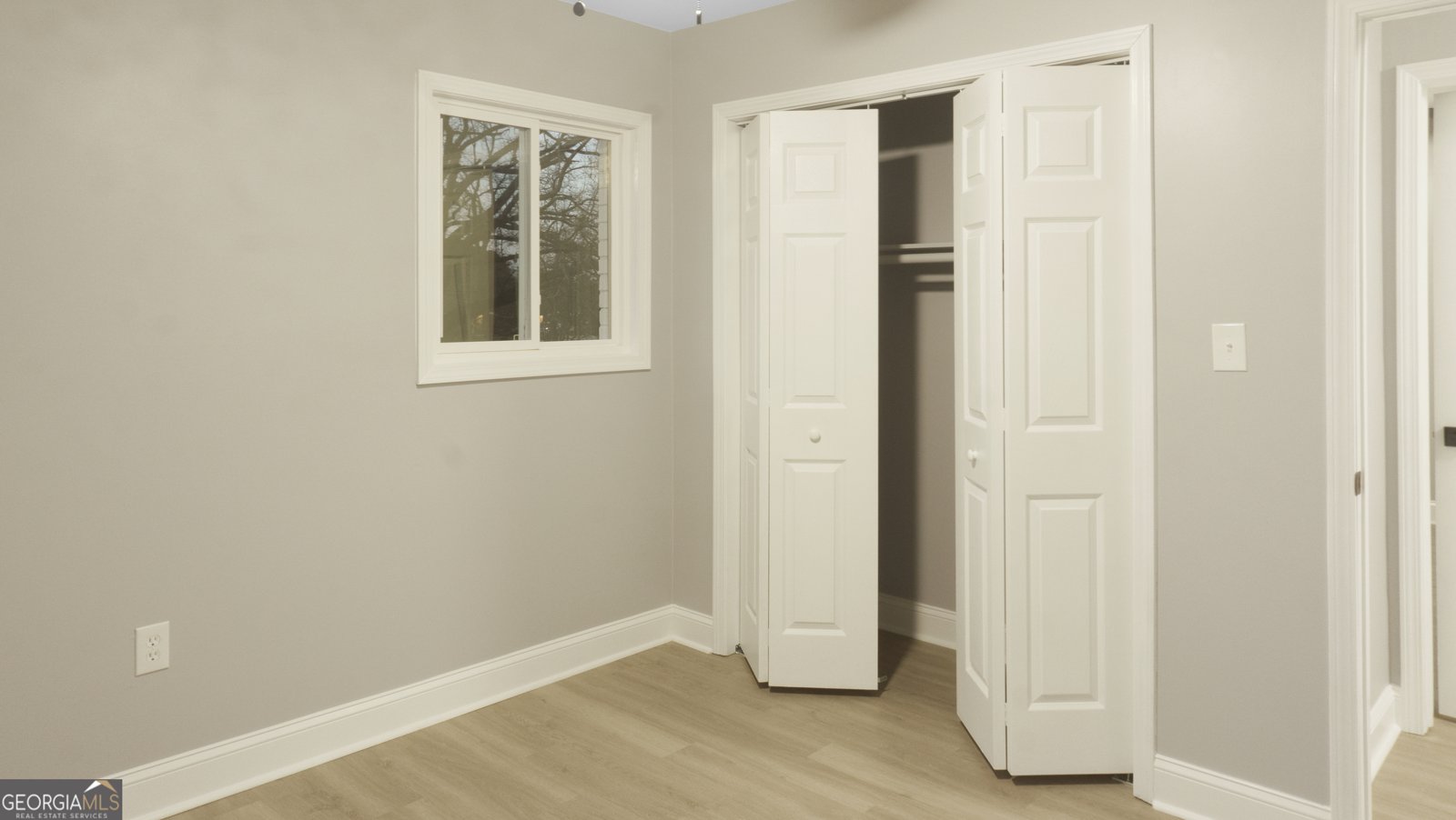 125 Cone Drive Athens - Photo 6