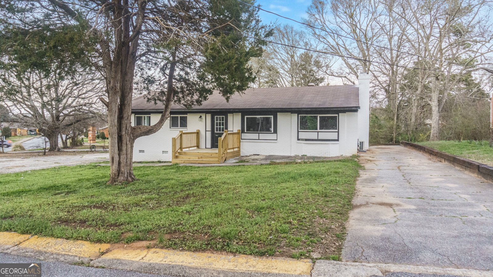 125 Cone Drive Athens - Photo 7