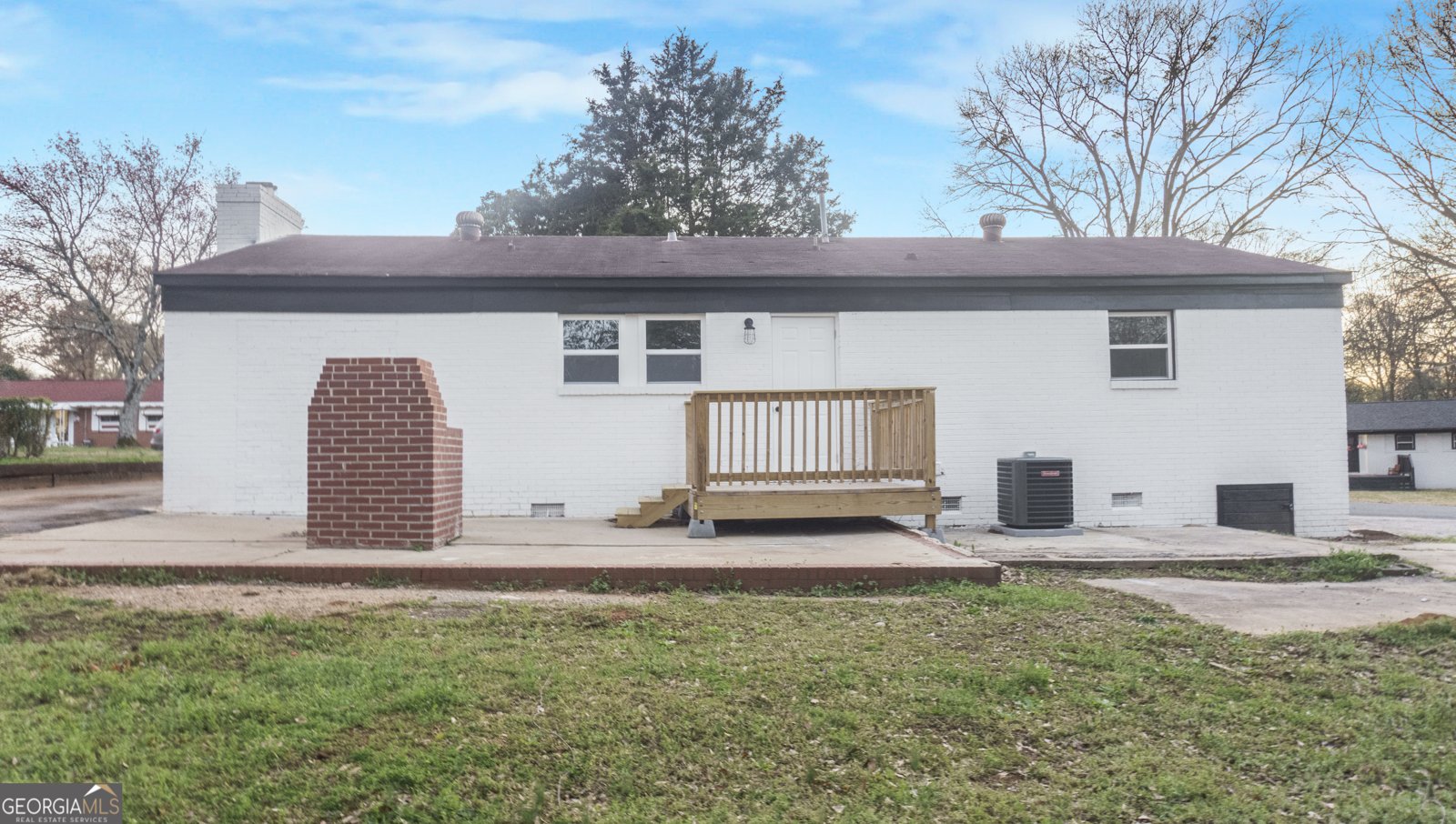 125 Cone Drive Athens - Photo 8