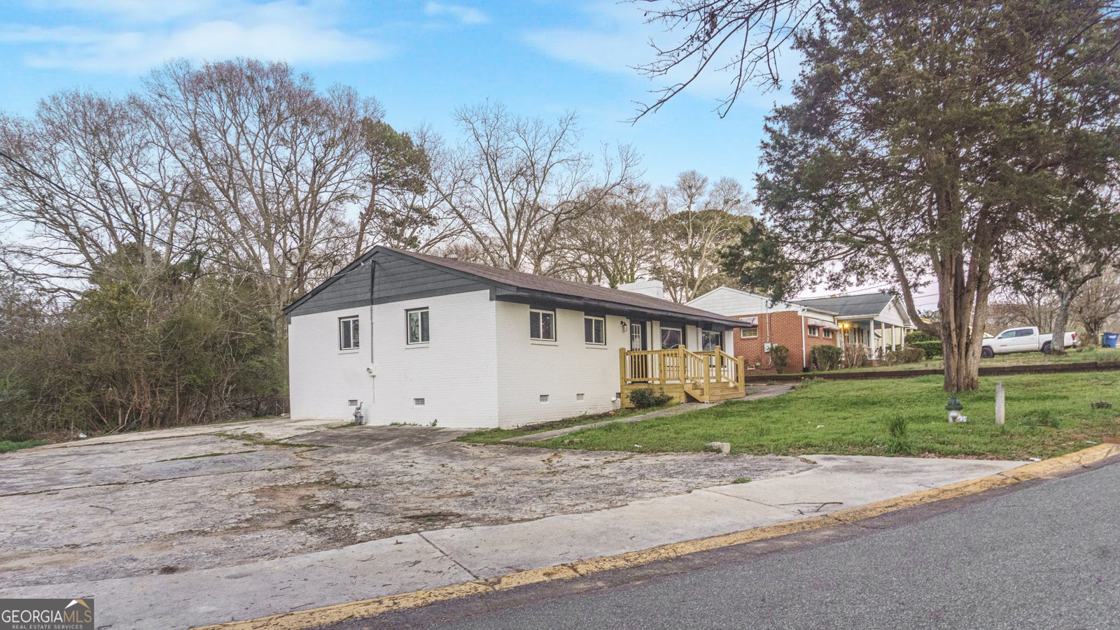 125 Cone Drive Athens - Photo 9