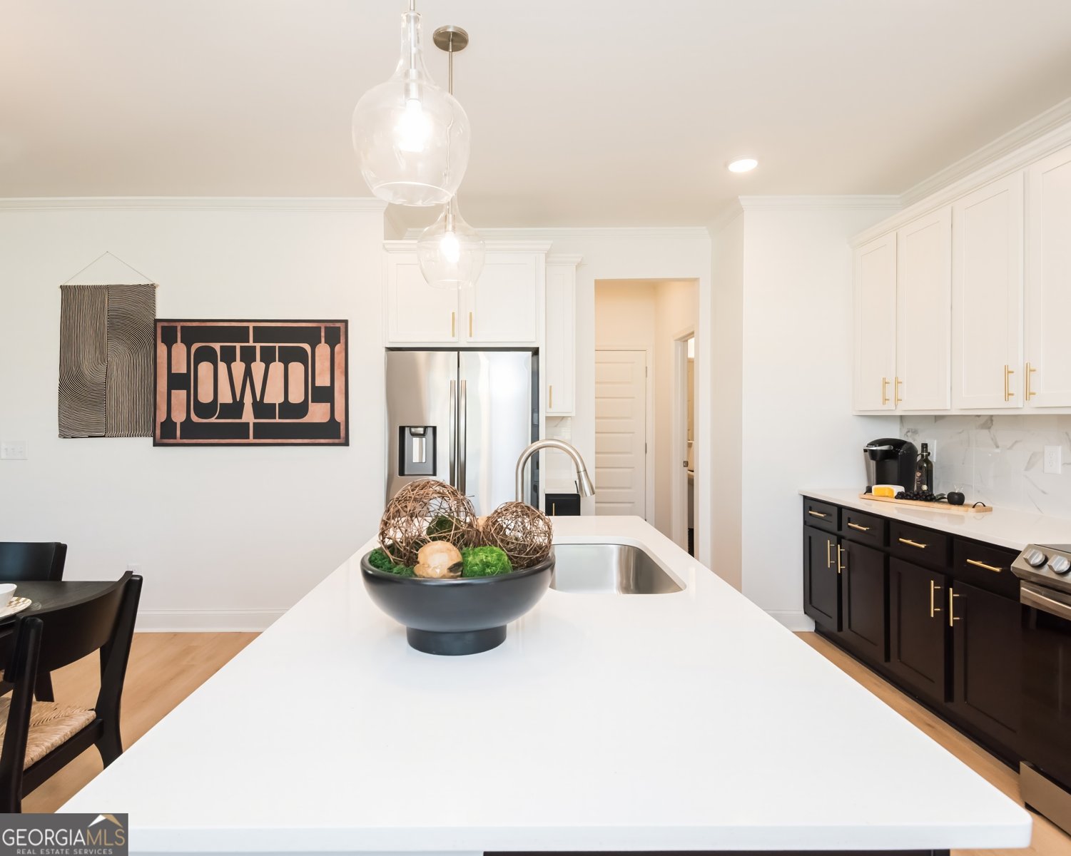 5928 Spring Way Stonecrest - Photo 16