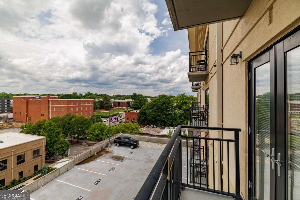 250 Broad Street Athens - Photo 15