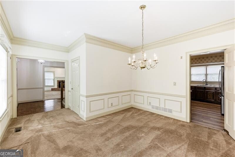 3608 Maple Forge Lane Gainesville - Photo 10