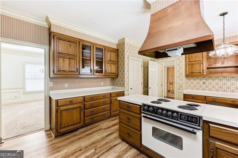3608 Maple Forge Lane Gainesville - Photo 11
