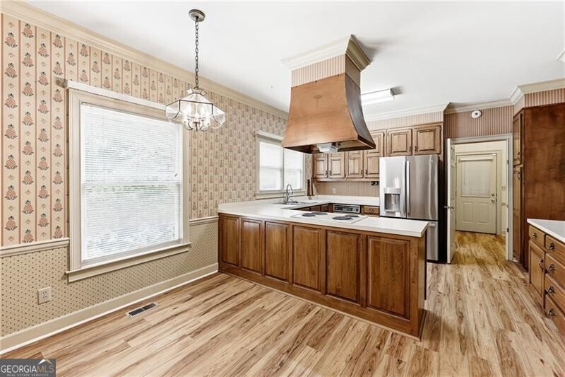 3608 Maple Forge Lane Gainesville - Photo 12