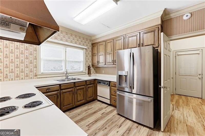 3608 Maple Forge Lane Gainesville - Photo 15