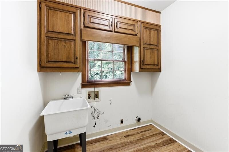 3608 Maple Forge Lane Gainesville - Photo 17