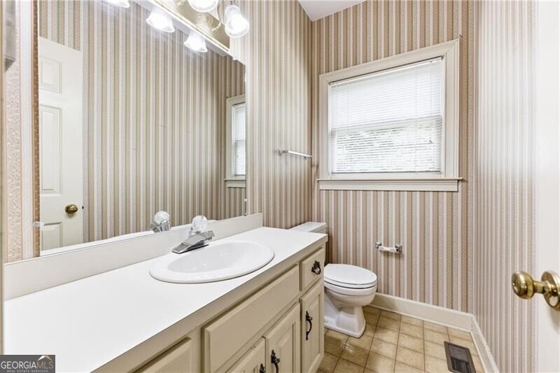 3608 Maple Forge Lane Gainesville - Photo 18