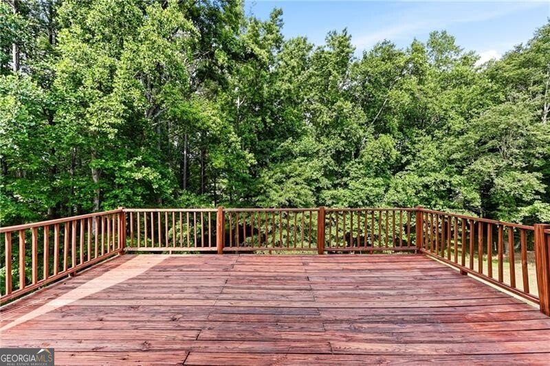 3608 Maple Forge Lane Gainesville - Photo 19
