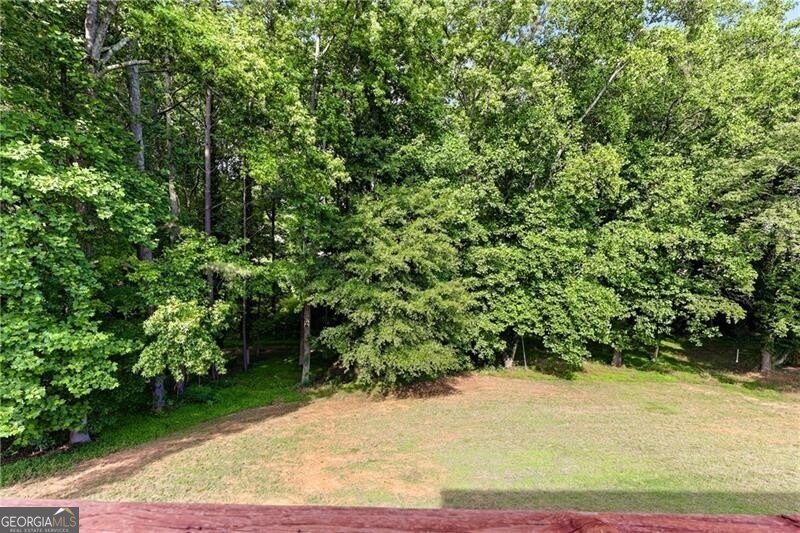 3608 Maple Forge Lane Gainesville - Photo 20