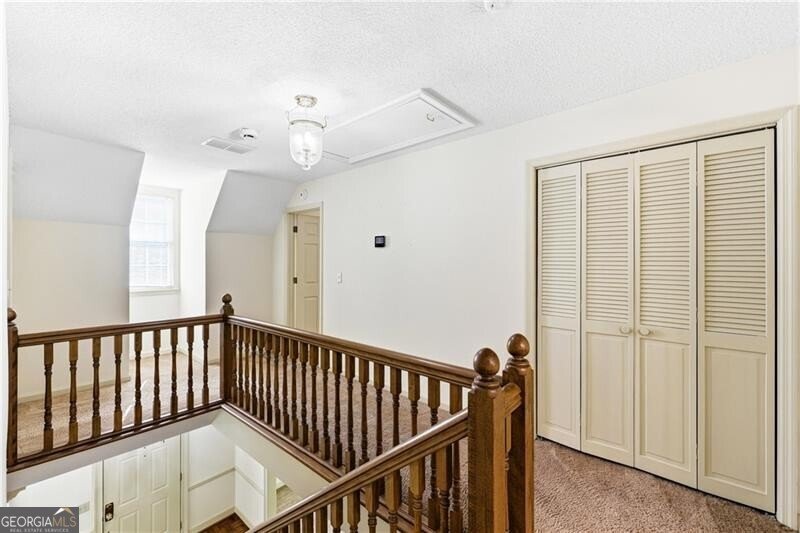 3608 Maple Forge Lane Gainesville - Photo 22