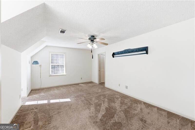3608 Maple Forge Lane Gainesville - Photo 23