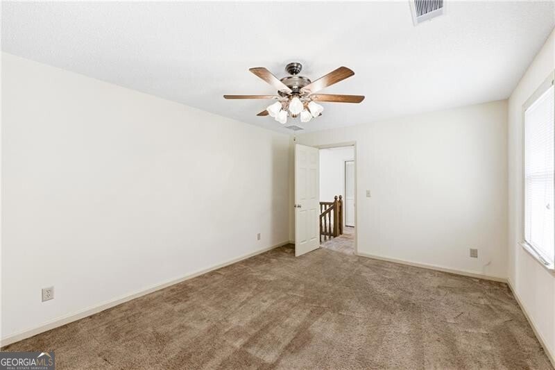 3608 Maple Forge Lane Gainesville - Photo 24