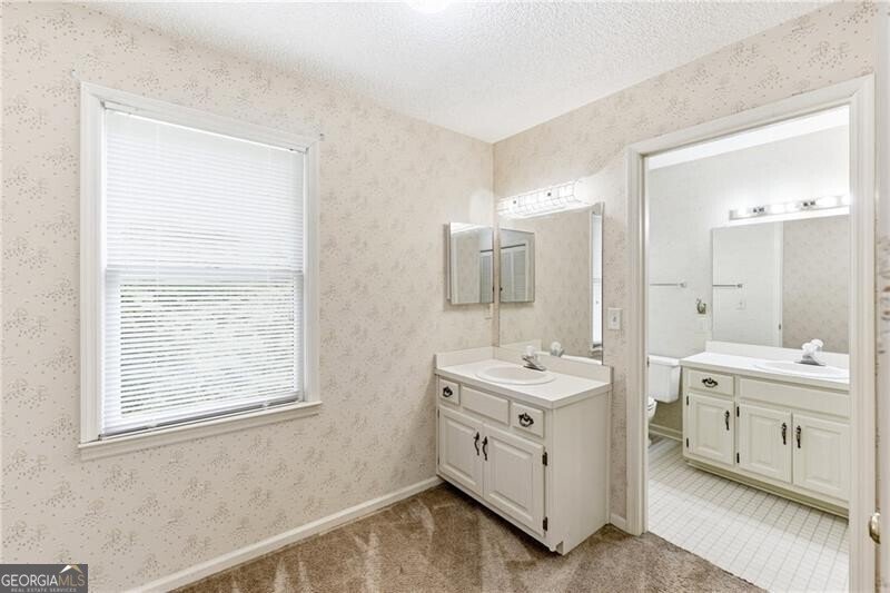 3608 Maple Forge Lane Gainesville - Photo 25