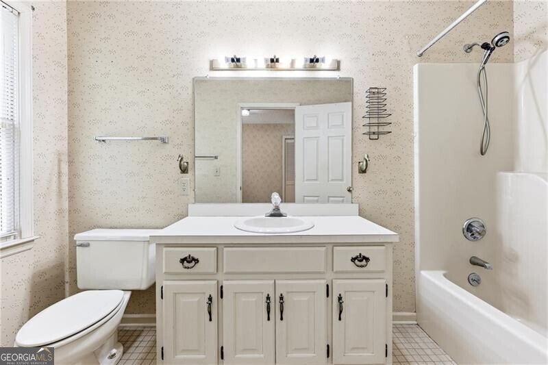 3608 Maple Forge Lane Gainesville - Photo 26