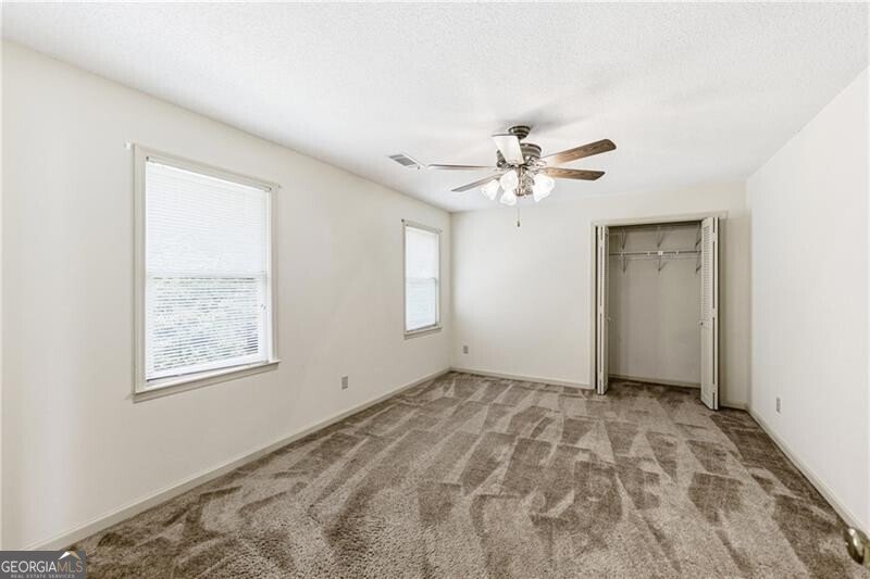 3608 Maple Forge Lane Gainesville - Photo 27