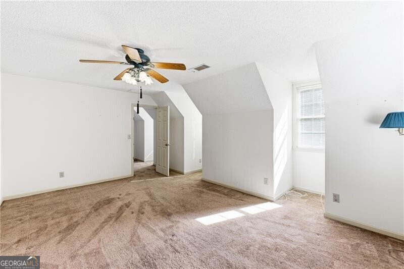 3608 Maple Forge Lane Gainesville - Photo 28