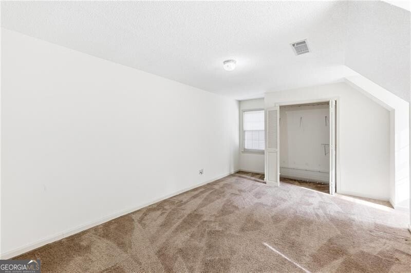 3608 Maple Forge Lane Gainesville - Photo 29