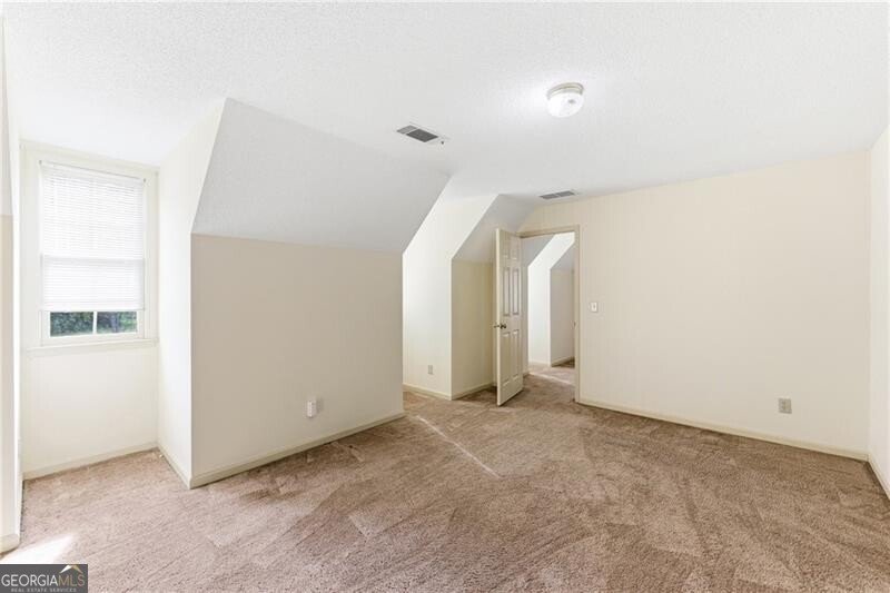 3608 Maple Forge Lane Gainesville - Photo 30