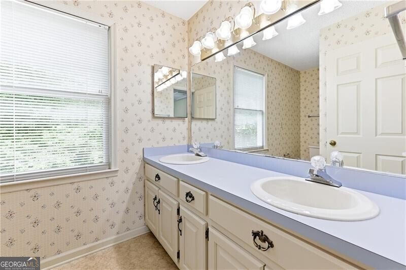 3608 Maple Forge Lane Gainesville - Photo 31