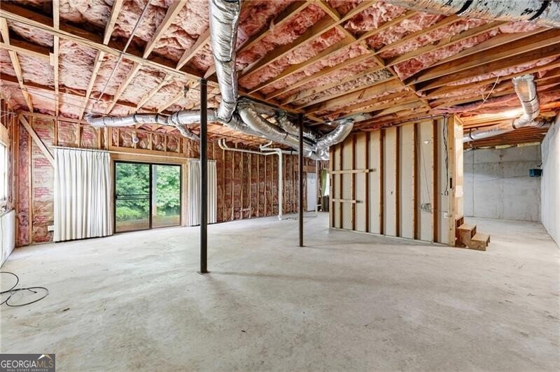 3608 Maple Forge Lane Gainesville - Photo 33