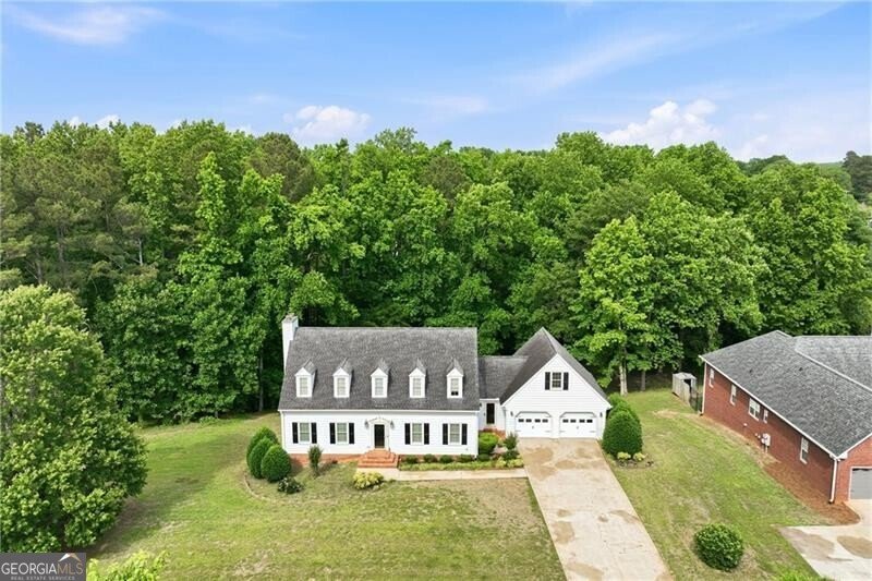 3608 Maple Forge Lane Gainesville - Photo 36
