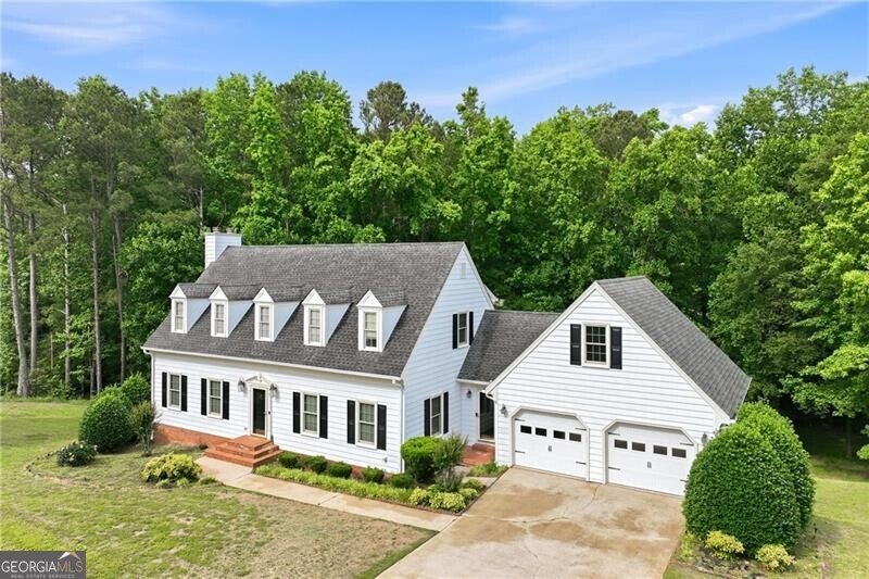3608 Maple Forge Lane Gainesville - Photo 37