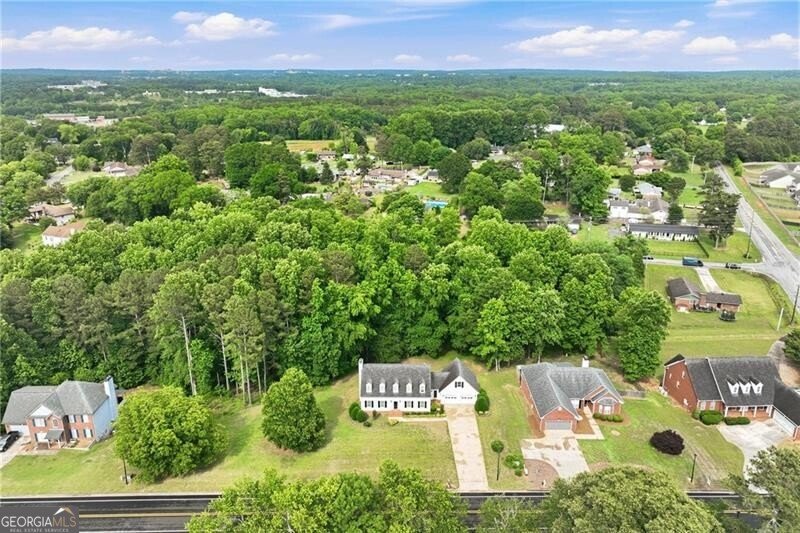 3608 Maple Forge Lane Gainesville - Photo 39