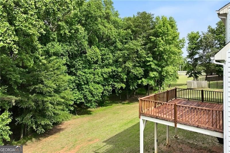 3608 Maple Forge Lane Gainesville - Photo 43