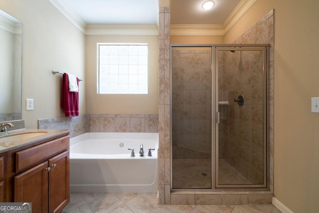 157 Highwoods Parkway Newnan - Photo 10