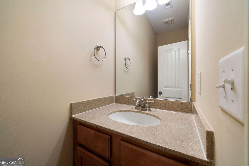 157 Highwoods Parkway Newnan - Photo 11