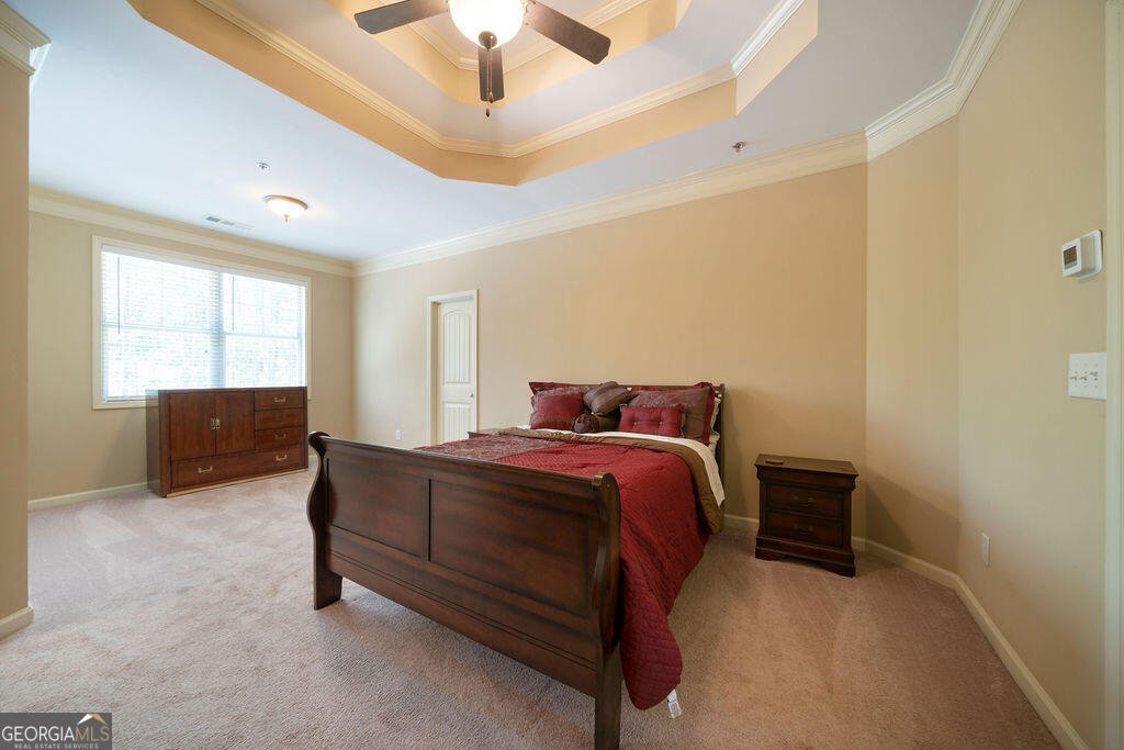 157 Highwoods Parkway Newnan - Photo 12