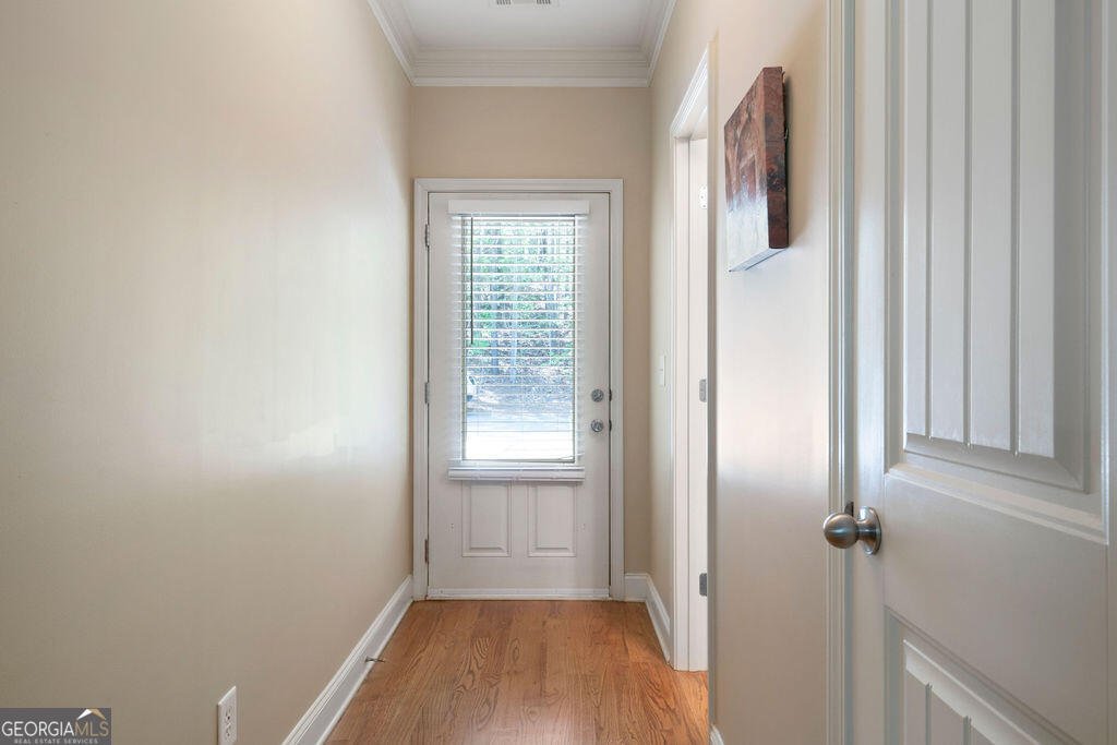 157 Highwoods Parkway Newnan - Photo 14
