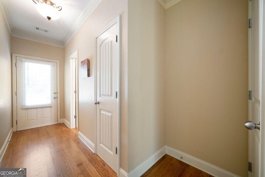 157 Highwoods Parkway Newnan - Photo 15