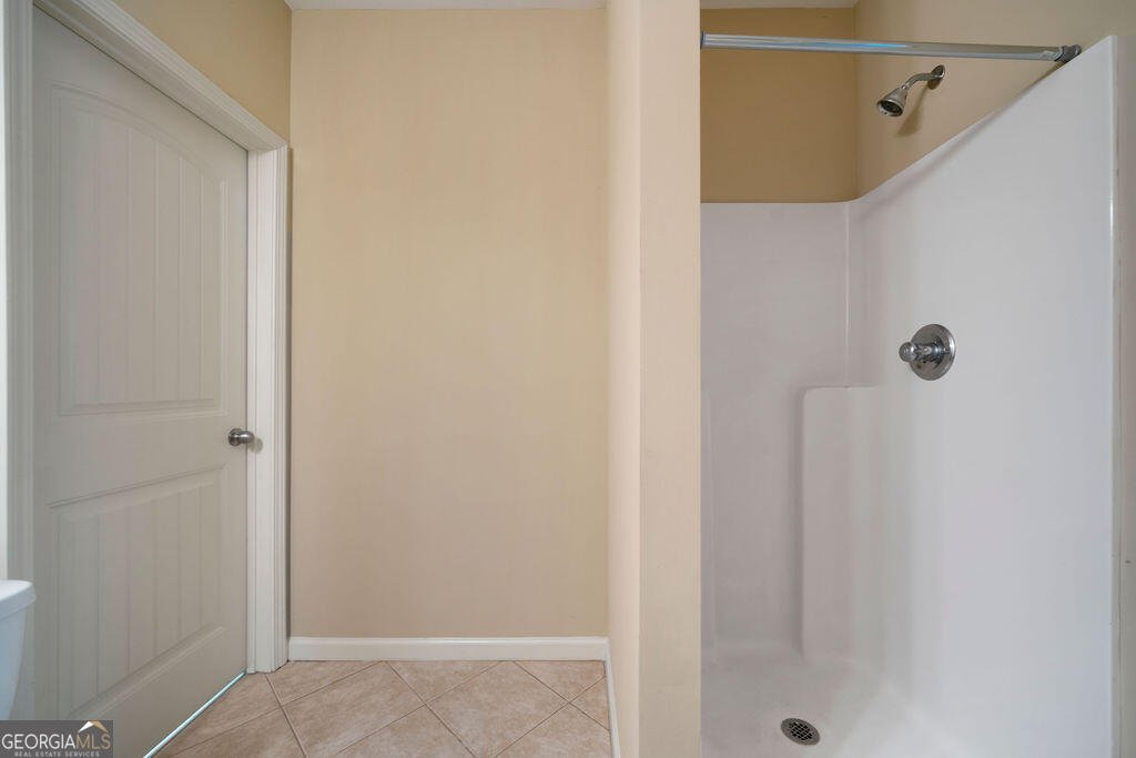 157 Highwoods Parkway Newnan - Photo 16