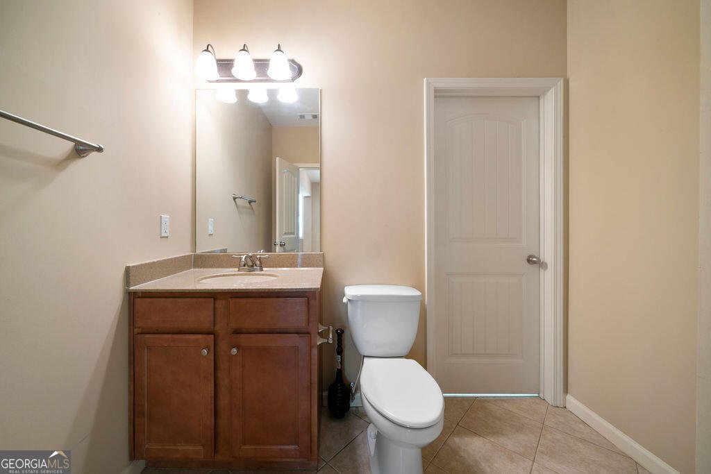 157 Highwoods Parkway Newnan - Photo 17