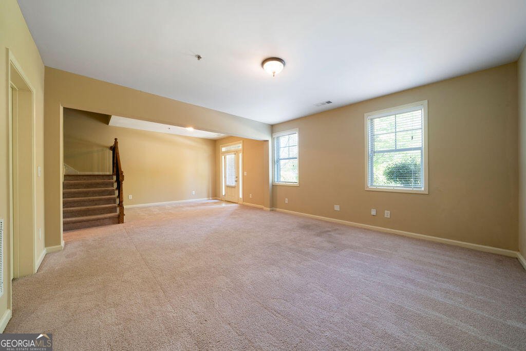 157 Highwoods Parkway Newnan - Photo 18