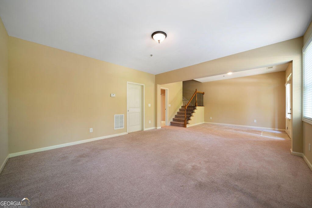157 Highwoods Parkway Newnan - Photo 19