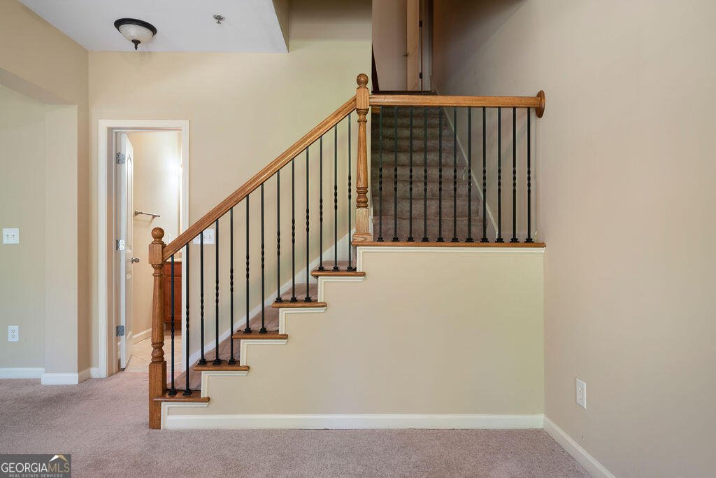 157 Highwoods Parkway Newnan - Photo 20
