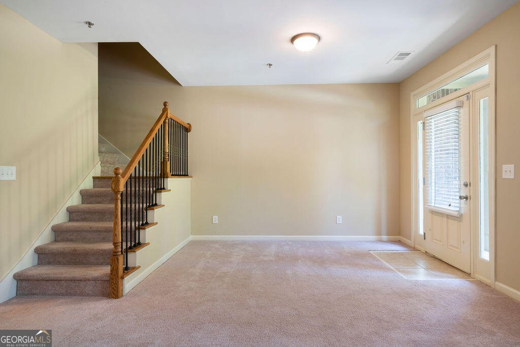 157 Highwoods Parkway Newnan - Photo 21