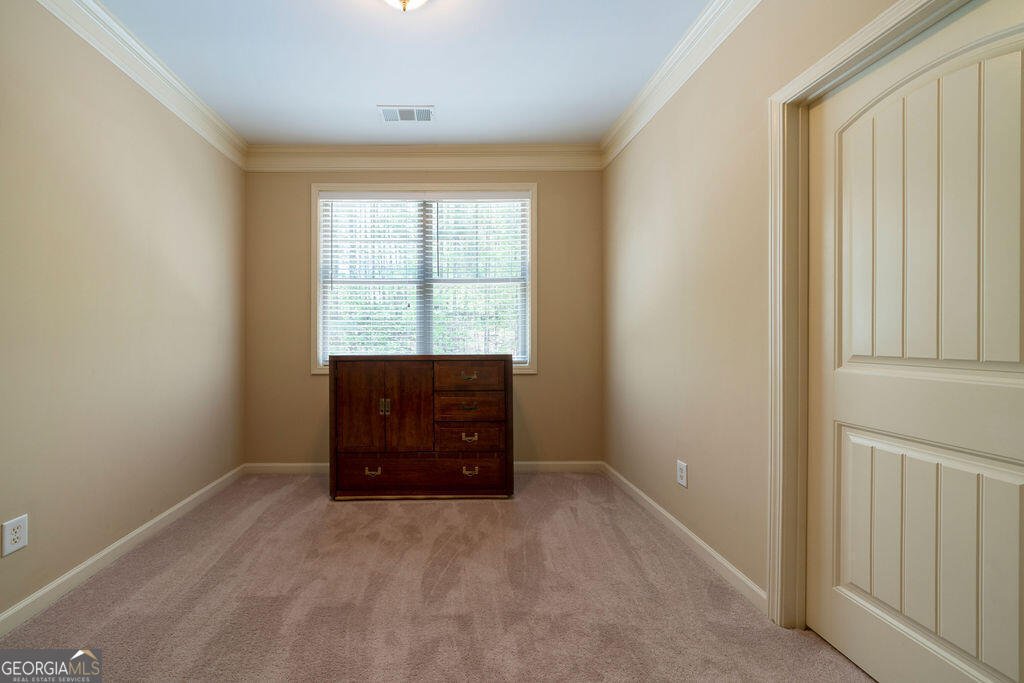 157 Highwoods Parkway Newnan - Photo 24