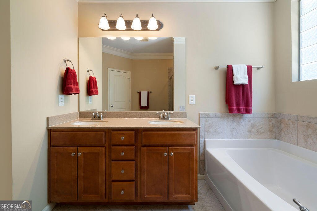 157 Highwoods Parkway Newnan - Photo 25