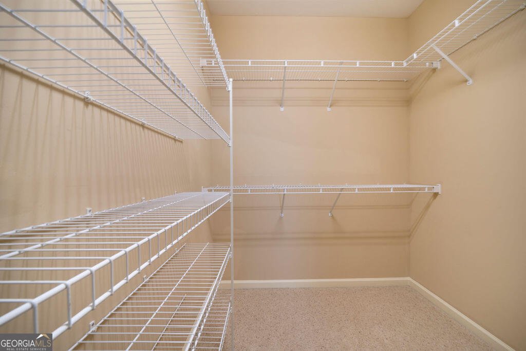 157 Highwoods Parkway Newnan - Photo 26