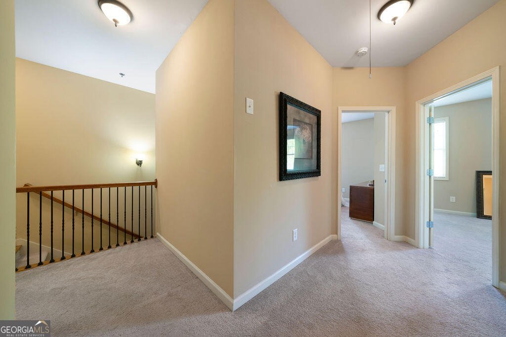 157 Highwoods Parkway Newnan - Photo 27
